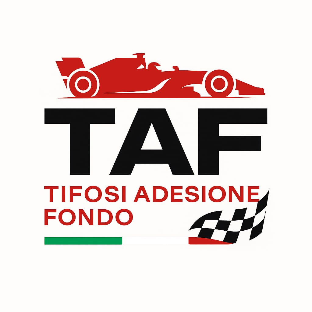 Tifosi Adesione Fondo